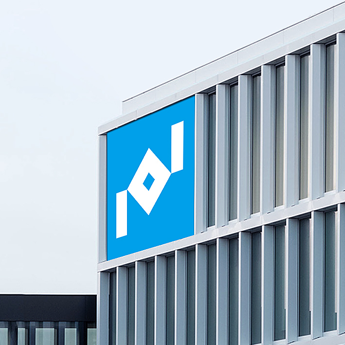 101品牌LOGO設計，品牌VI設計，視覺形象升級