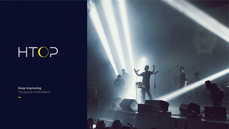 品牌營銷|如何迎合年輕人的消費觀