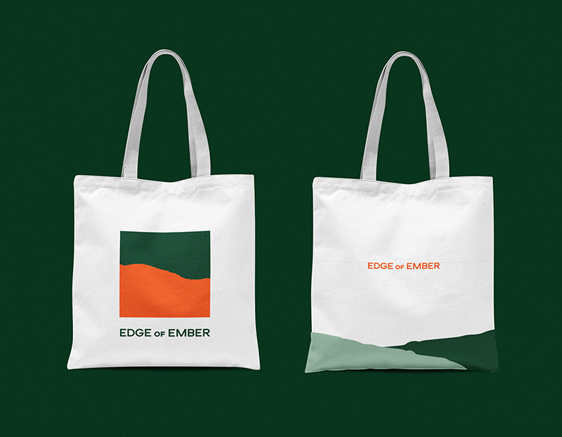 如何讓品牌自帶黏性？