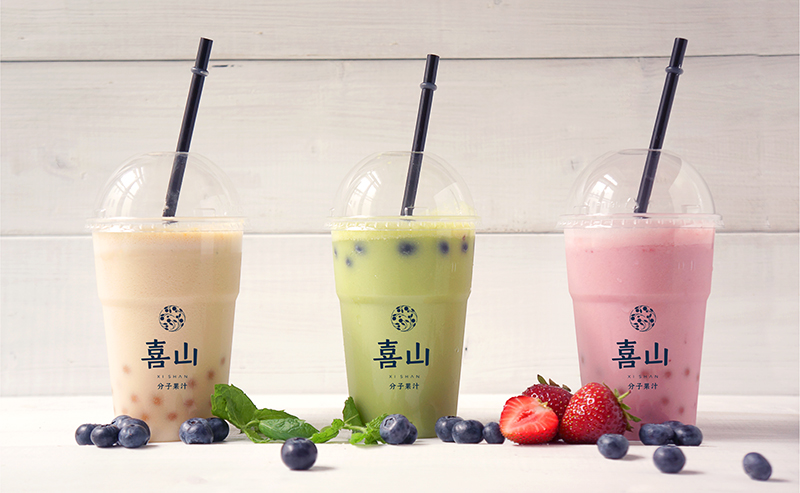 品牌該怎么打造爆品