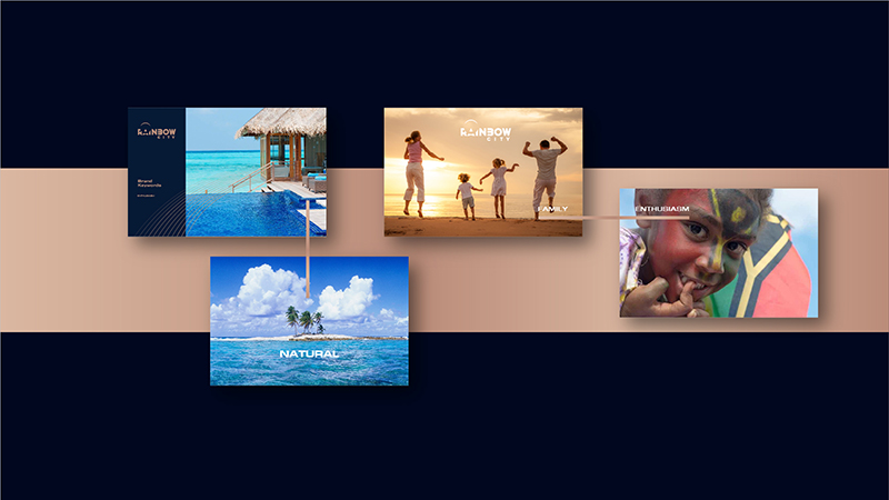 年輕人為場景買單，為情緒復購！