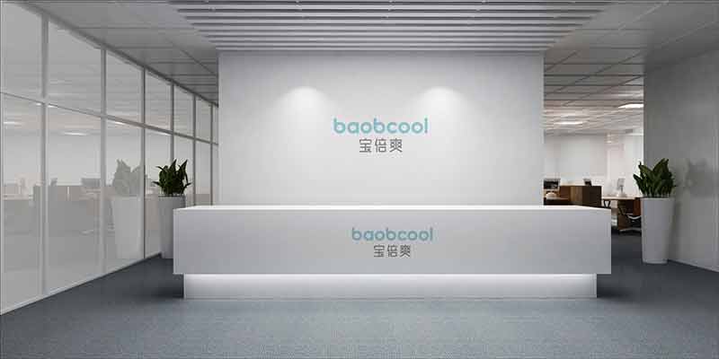 品牌建設(shè)從三方面開始