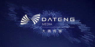 品牌升級設計-怎么解決品牌老化問題