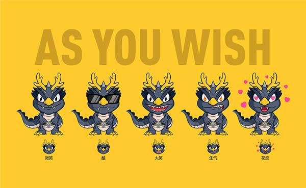 品牌廣告語設計|策劃品牌slogan必學的四種創作方法