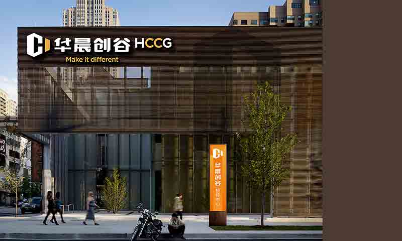 如果你不想養設計師，可以試試這個方法