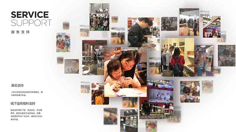 值得創業者關注的??2024營銷趨勢（二）