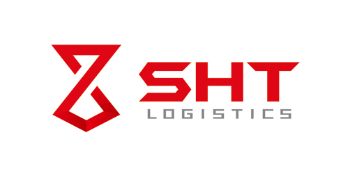 物流VI設計，供應鏈品牌VI設計，快遞微型VI設計公司{標派視覺微型VI設計}