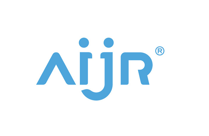 光伏發電品牌VI設計，太陽能發電微型VI設計，太陽能板企業VI設計{標派視覺微型VI設計}