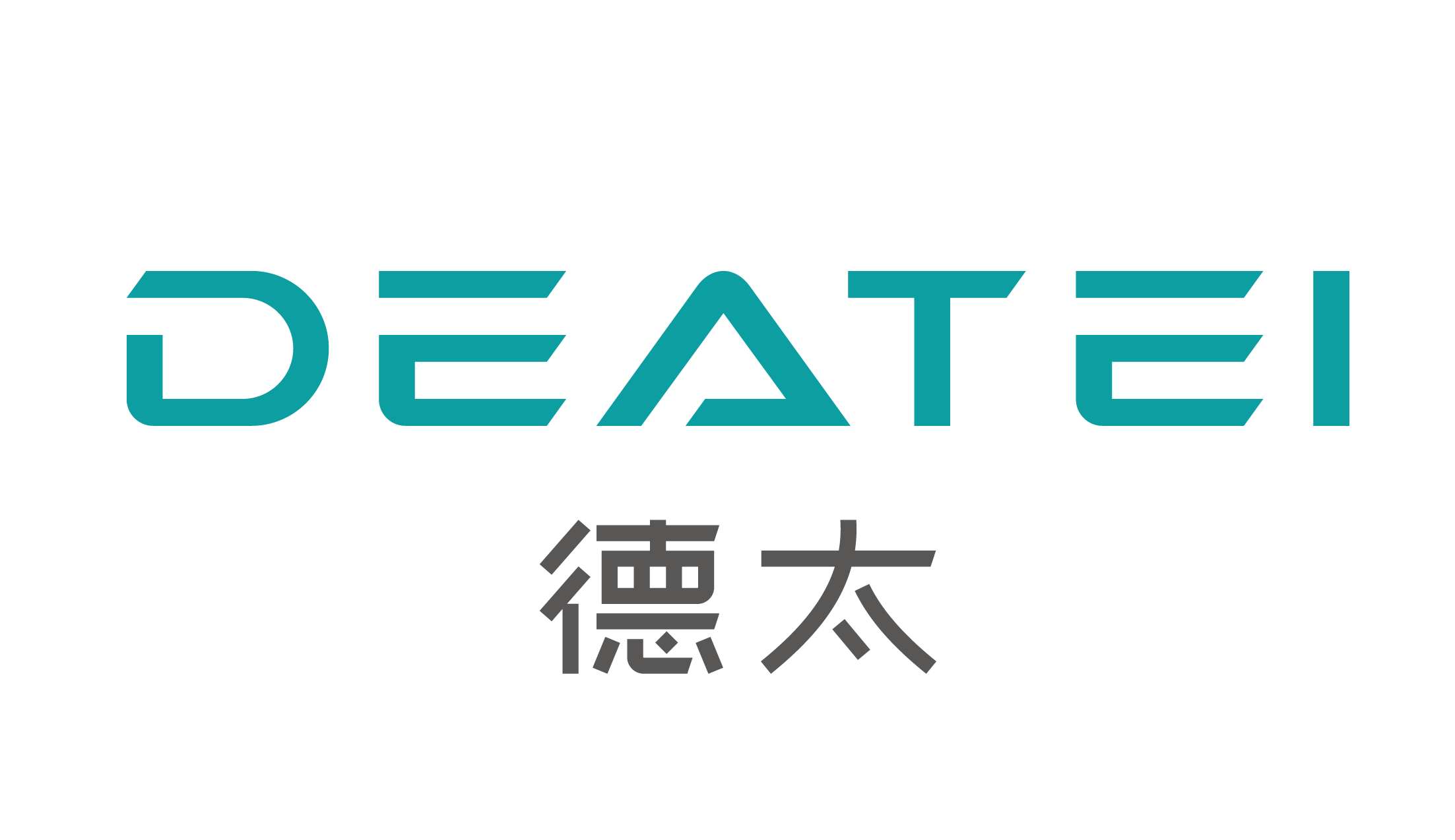 太陽能發電視頻拍攝制作，太陽能發光宣傳廣告視頻制作，太陽能發光產品微型VI設計