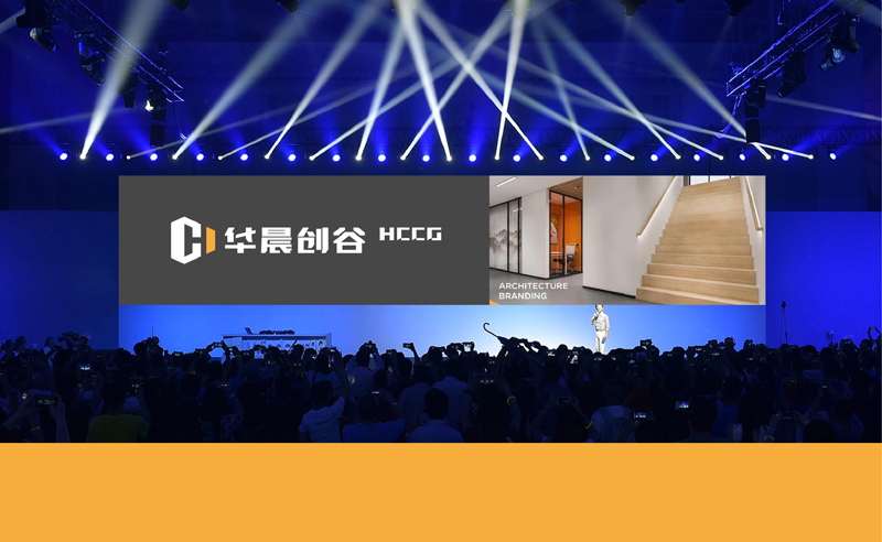 品牌設(shè)計|品牌基本的3要素