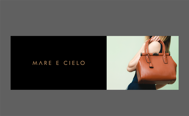 深圳參展畫冊設計,品牌宣傳冊設計,畫冊設計公司標派視覺