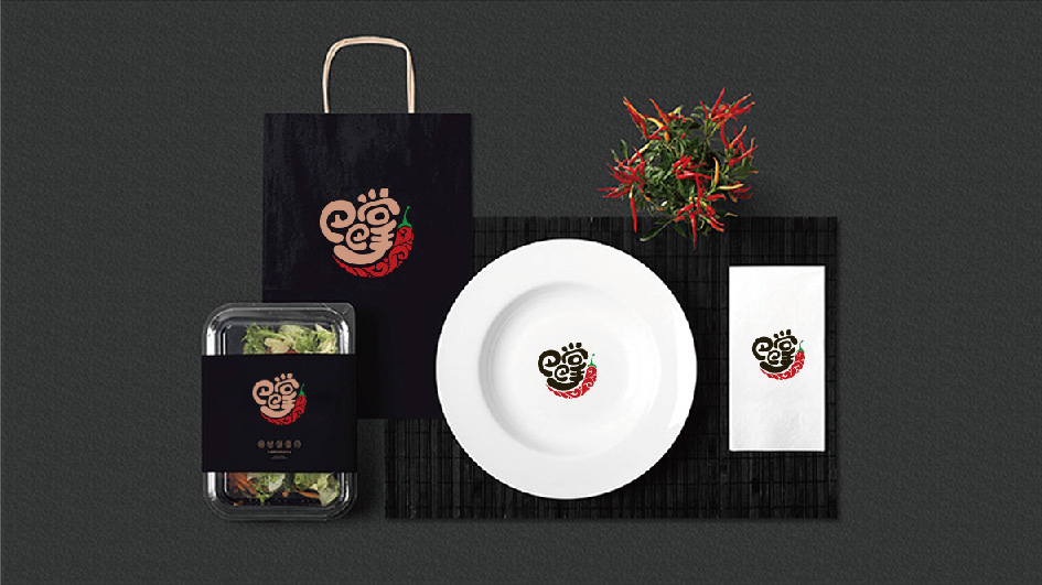 廚具畫冊設計公司，廚具產品目錄設計，廚具企業PPT設計公司