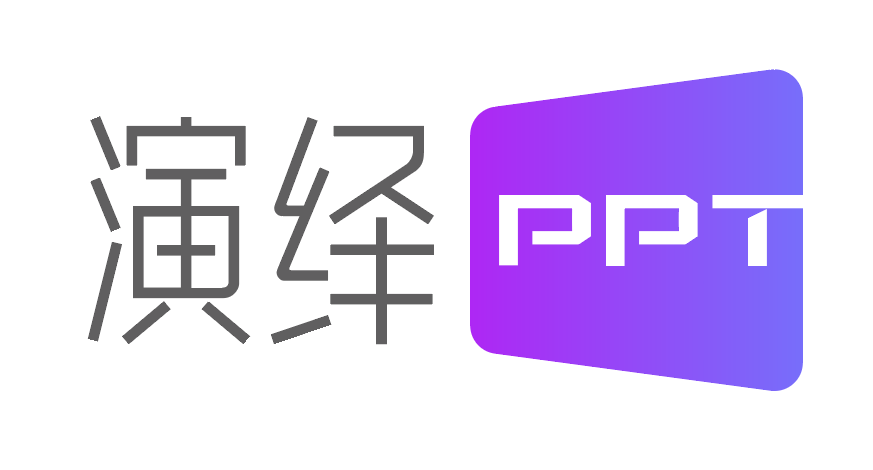 Logo設(shè)計(jì)是品牌建設(shè)的第一步,我們應(yīng)該怎么做呢