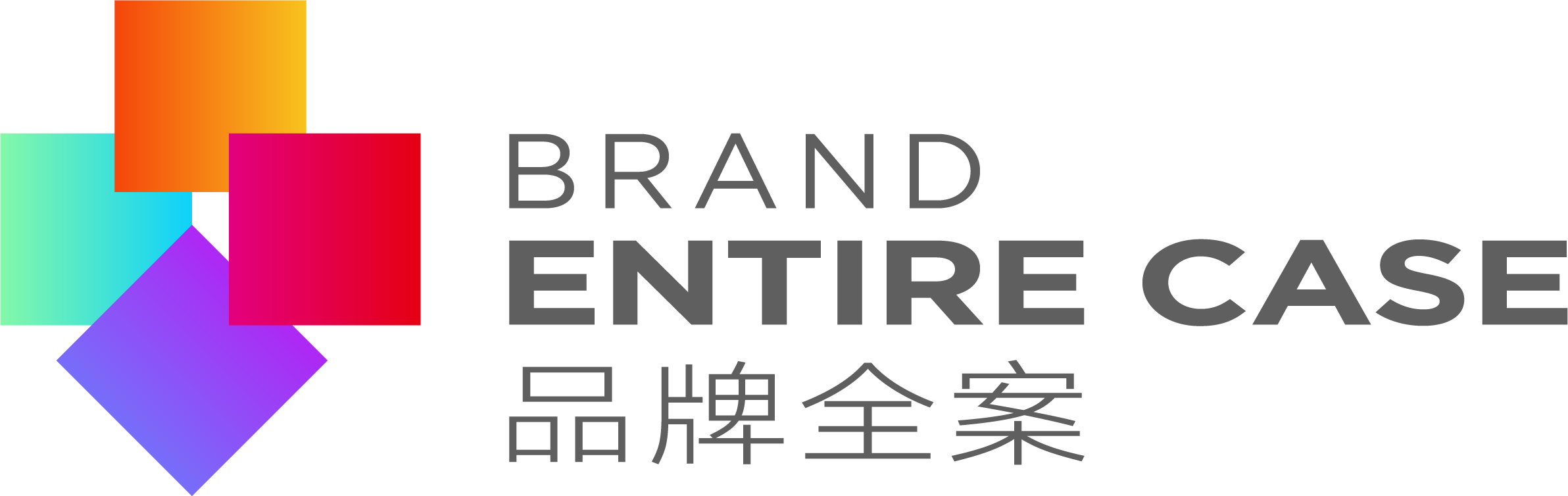 怎么理解品牌調(diào)性塑造的3個維度