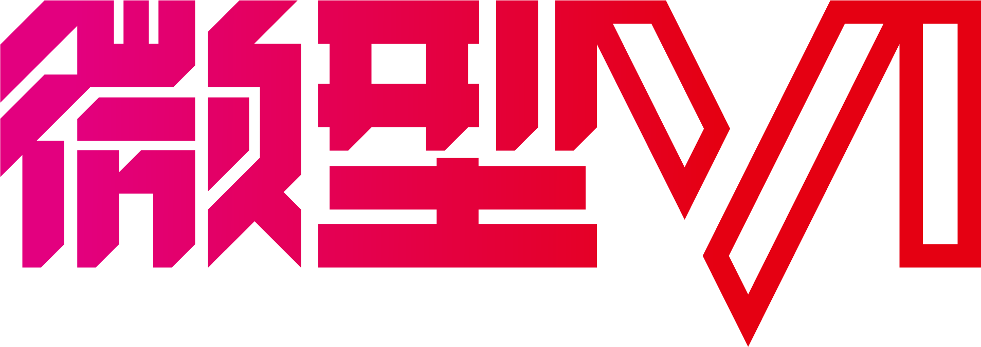 廚具產品LOGO設計公司有哪些