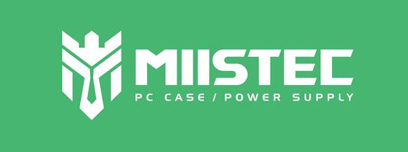 品牌介紹PPT設計，企業介紹PPT創意策劃設計，PPT規劃