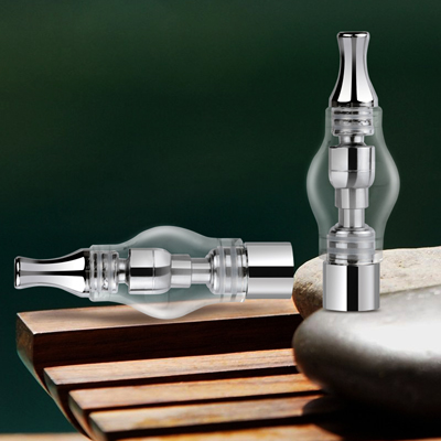 超級單品打造產品攝影設計，產品渲染設計，產品視頻設計