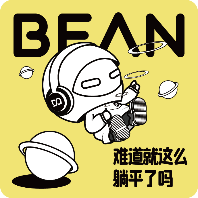 超級IP打造，IP形象設計，IP形象及衍生設計，小眾社群IP文化孵化