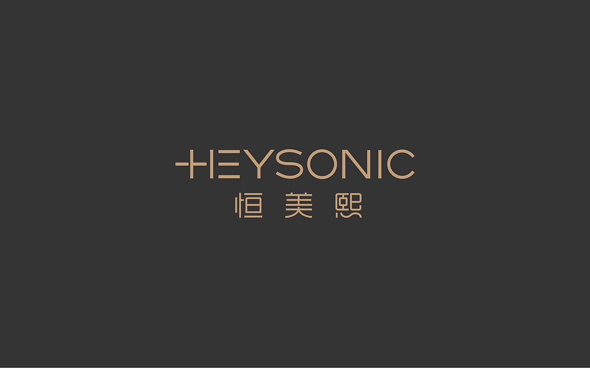 益生菌包裝設(shè)計如何打造系列感