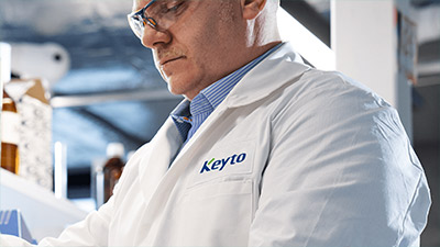 醫療設備行業如何做品牌？