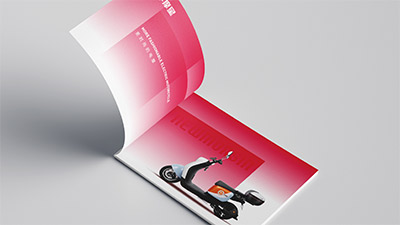 從輔助到共創:AI如何改變設計師的工作方式