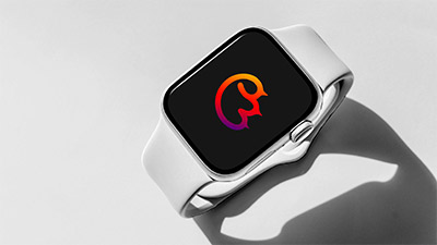 如何贏得消費者忠誠？