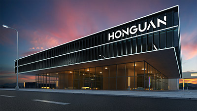 2024年競價推廣的轉化秘訣