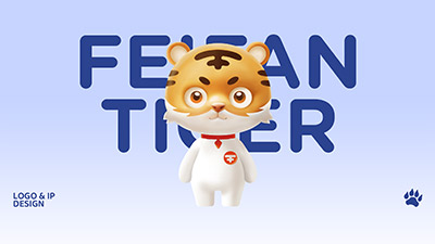 個性化消費趨勢下，品牌如何借勢社會熱點搶占市場先機？