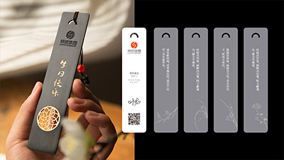 跨界合作新風潮：品牌聯手創造市場新奇跡