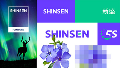 提升官網轉化率的科學方法