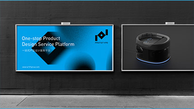 如何用色彩吸引目標受眾打造品牌力？