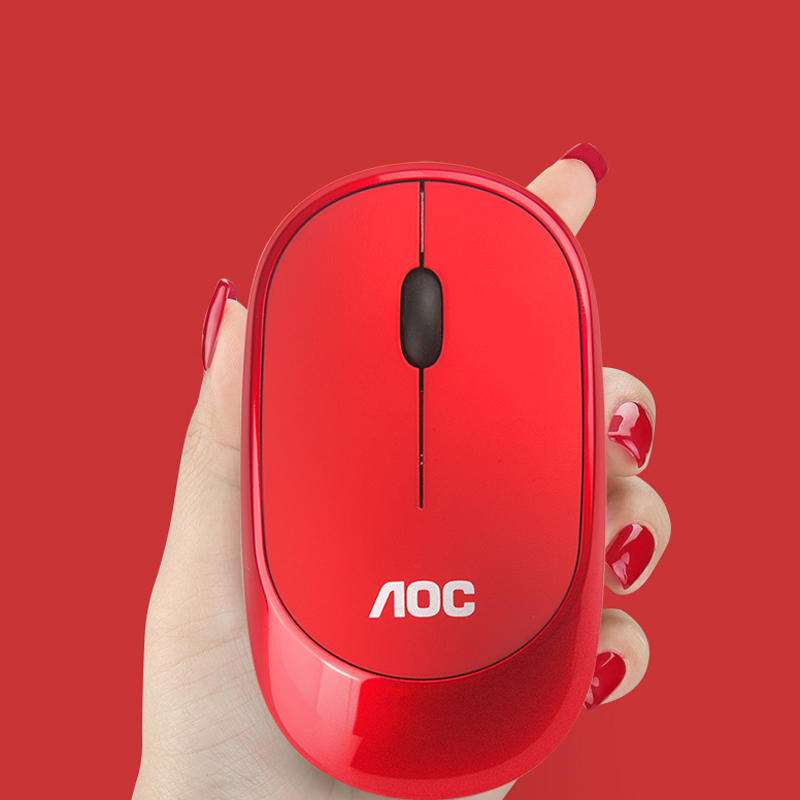 電子展會海報設計畫冊設計案例展示