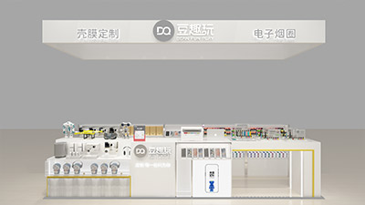 酒水飲料行業的市場趨勢：多元化、健康化、數字化的黃金時代