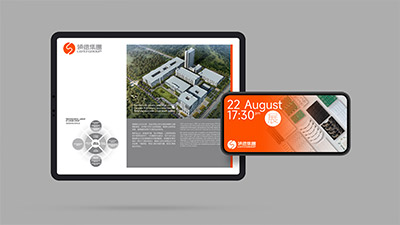 如何用顏色征服品牌營銷戰(zhàn)場