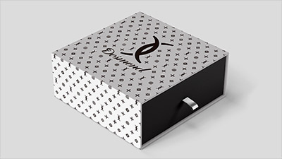 從宜家到Patagonia：頂級品牌的可持續設計戰略對比