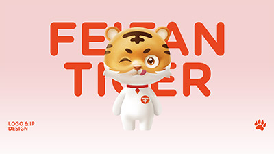 購物環(huán)境革新：如何打造提升消費者體驗的零售空間？