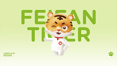 如何將傳統工藝（如琺瑯、木刻）融入現代品牌設計？