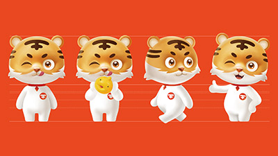 新能源品牌設(shè)計：引領(lǐng)環(huán)保意識強烈的消費新趨勢