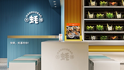 節(jié)日營銷新策略：品牌如何在節(jié)日節(jié)點提升曝光效率？