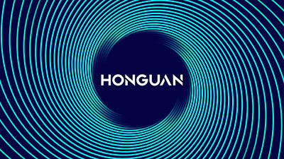 微型VI設(shè)計是什么？小企業(yè)品牌升級必備方案