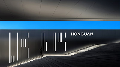 預(yù)算有限？微型VI設(shè)計幫你低成本打造專業(yè)品牌形象