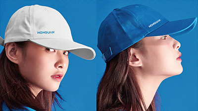 全套VI vs 微型VI：中小企業(yè)該如何選擇？