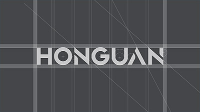 2025年最受歡迎的微型VI設(shè)計風(fēng)格TOP3