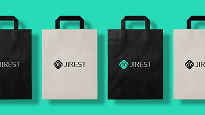 從0到1：手把手教你做微型VI設(shè)計