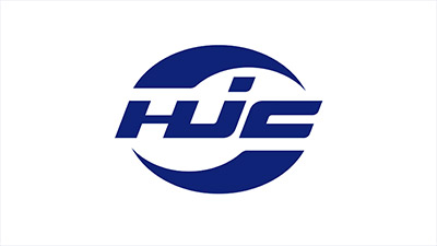 品牌命名+微型VI設計，一站式解決品牌難題