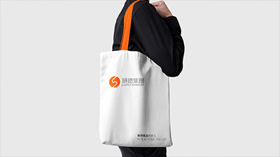 為什么你的品牌總被淹沒？你可能缺一套專業的VI設計！