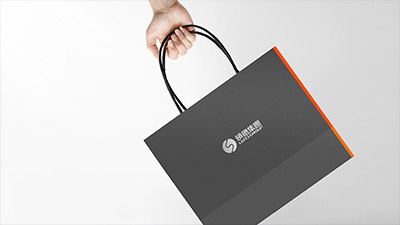 品牌形象混亂？3個信號告訴你該升級VI系統(tǒng)了