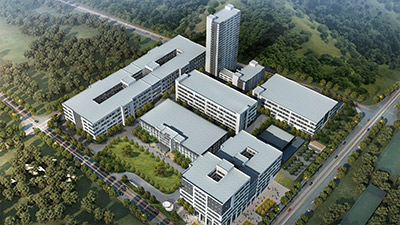 客戶記不住你的品牌？問題可能出在品牌VI視覺識別上！