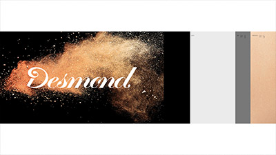 ChatGPT插件上線！科技品牌借“AI生態拓展”講故事，如何讓客戶看到未來？