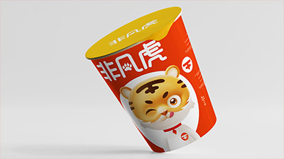 [ 重復即力量 ] 視覺錘